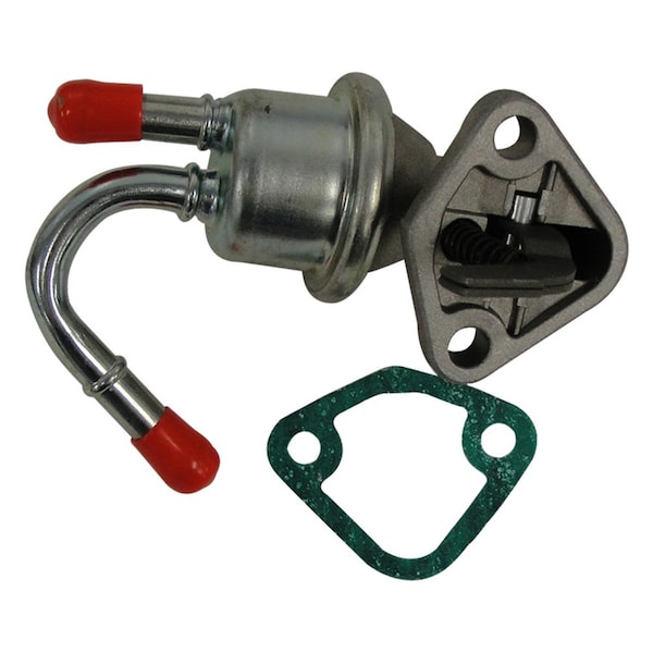 Aftermarket Fuel Pump 7011982 Fits S220 S250 S300 S330 S750 S770 S850 A300 T225 FSG60-0094 - main